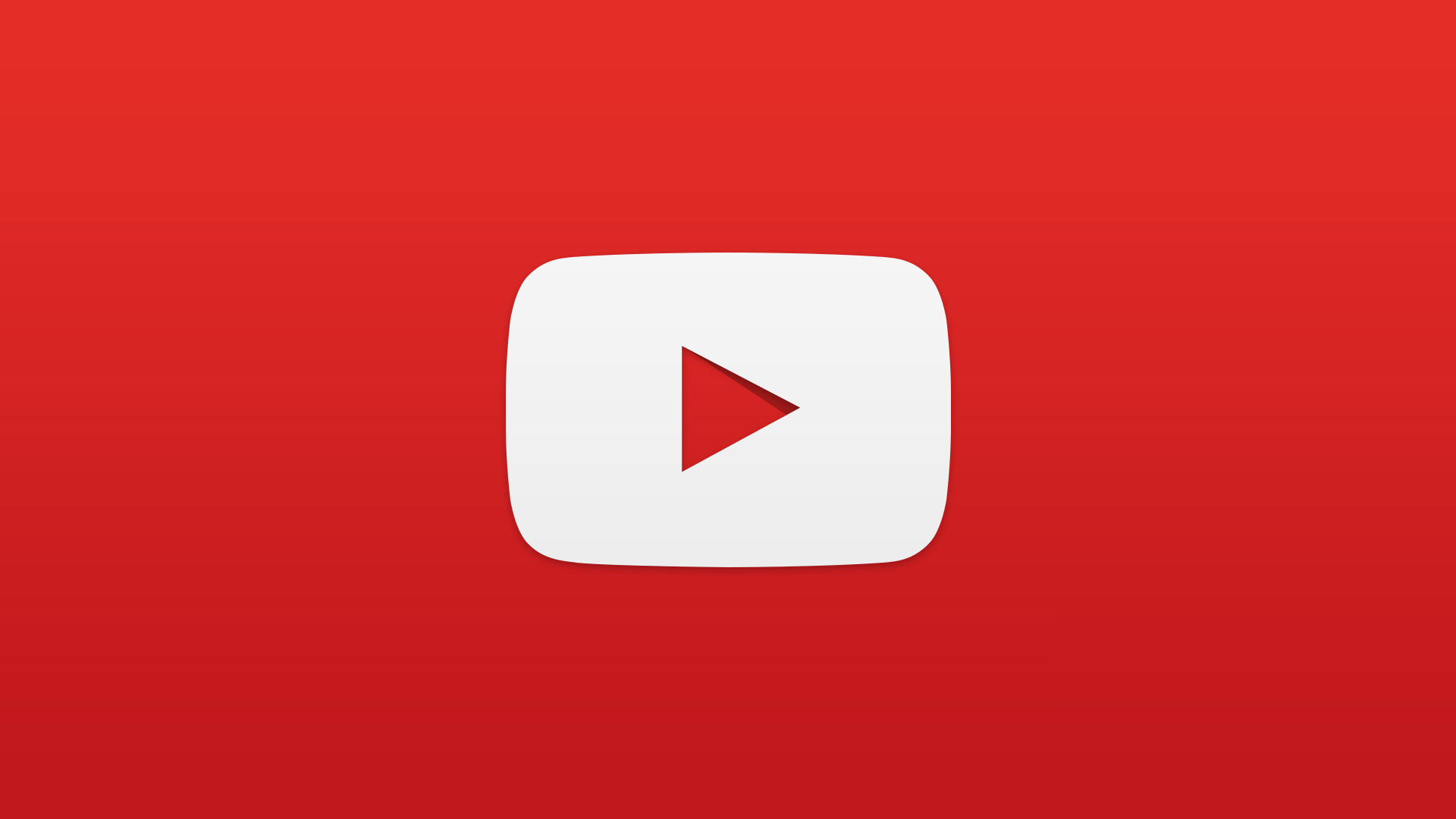 YouTube Desktop Wallpapers