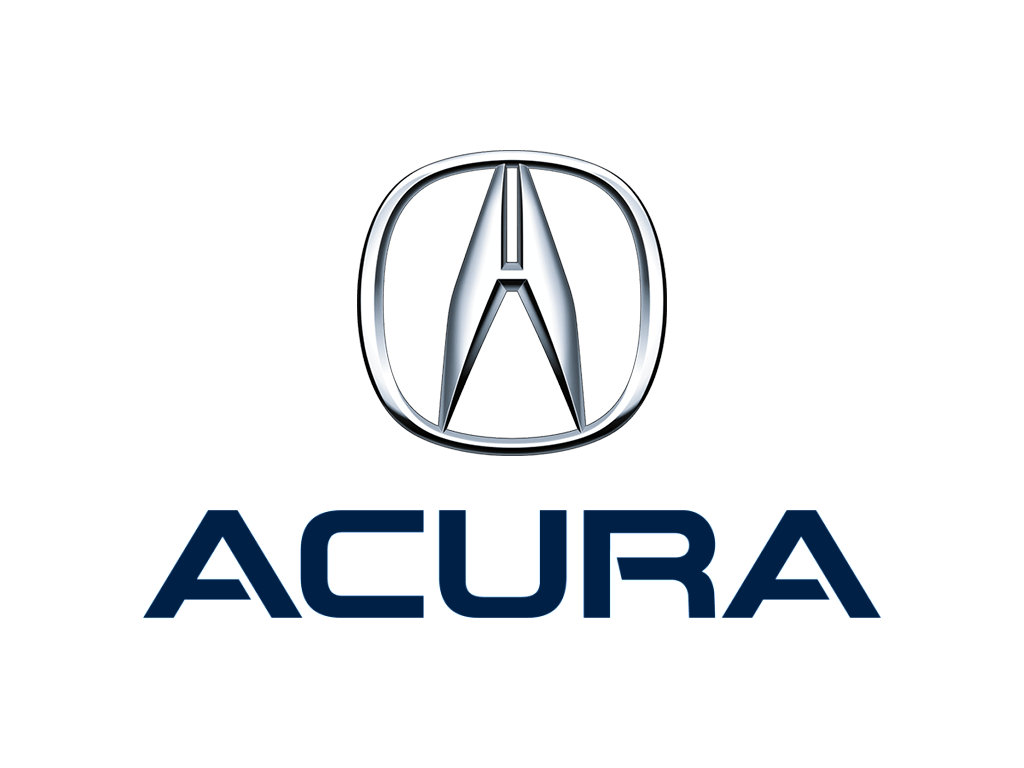 Acura Logo, HD, Meaning, Information