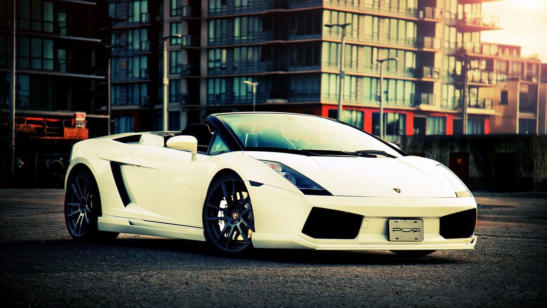 Lamborghini Gallardo Wallpapers, Adorable 36 Lamborghini Gallardo