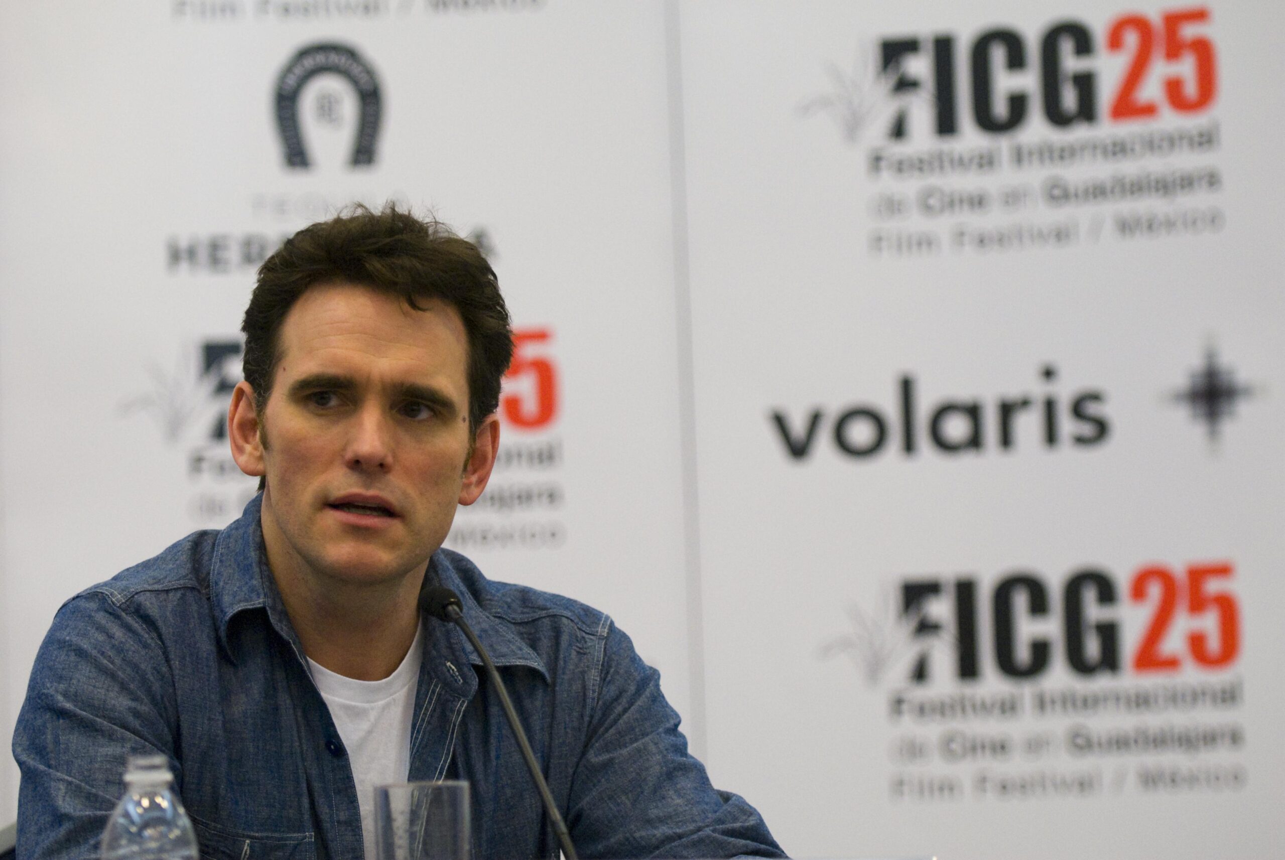 File:Matt Dillon