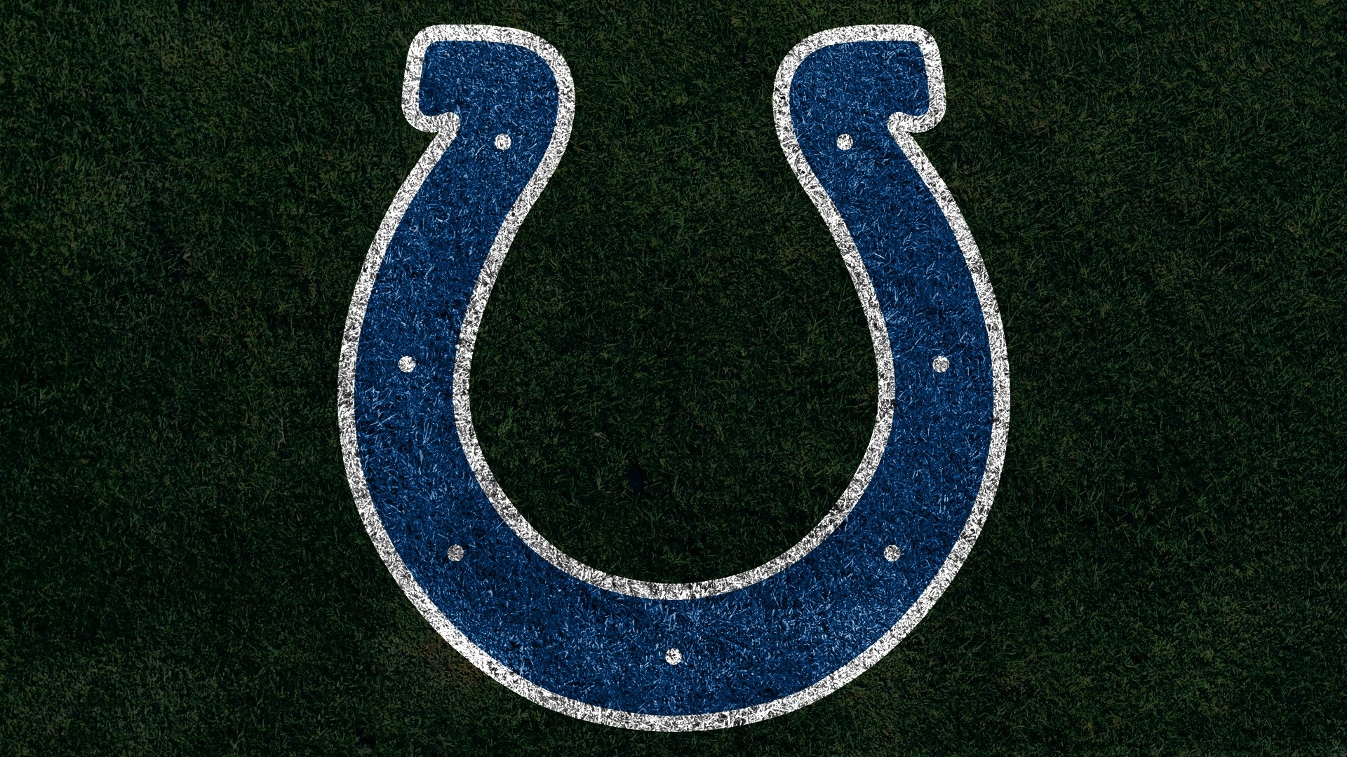 Wallpapers HD Indianapolis Colts