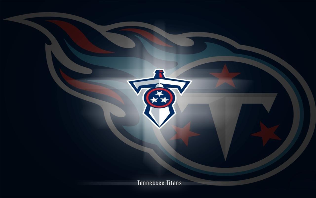 Tennessee Titans Wallpapers