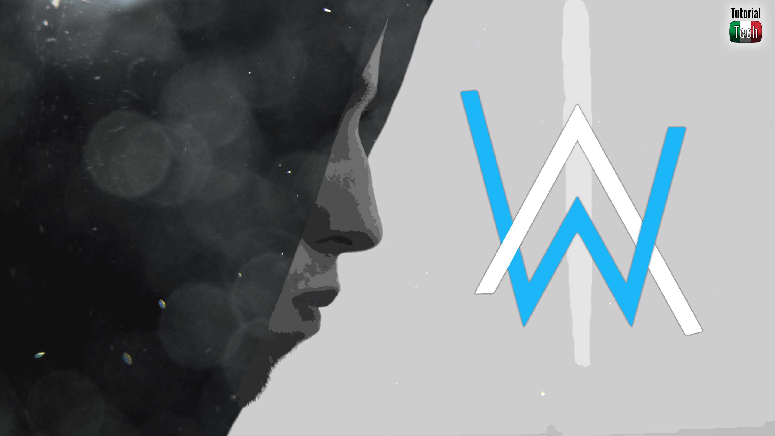 Alan Walker Wallpapers Image Photos Pictures Backgrounds