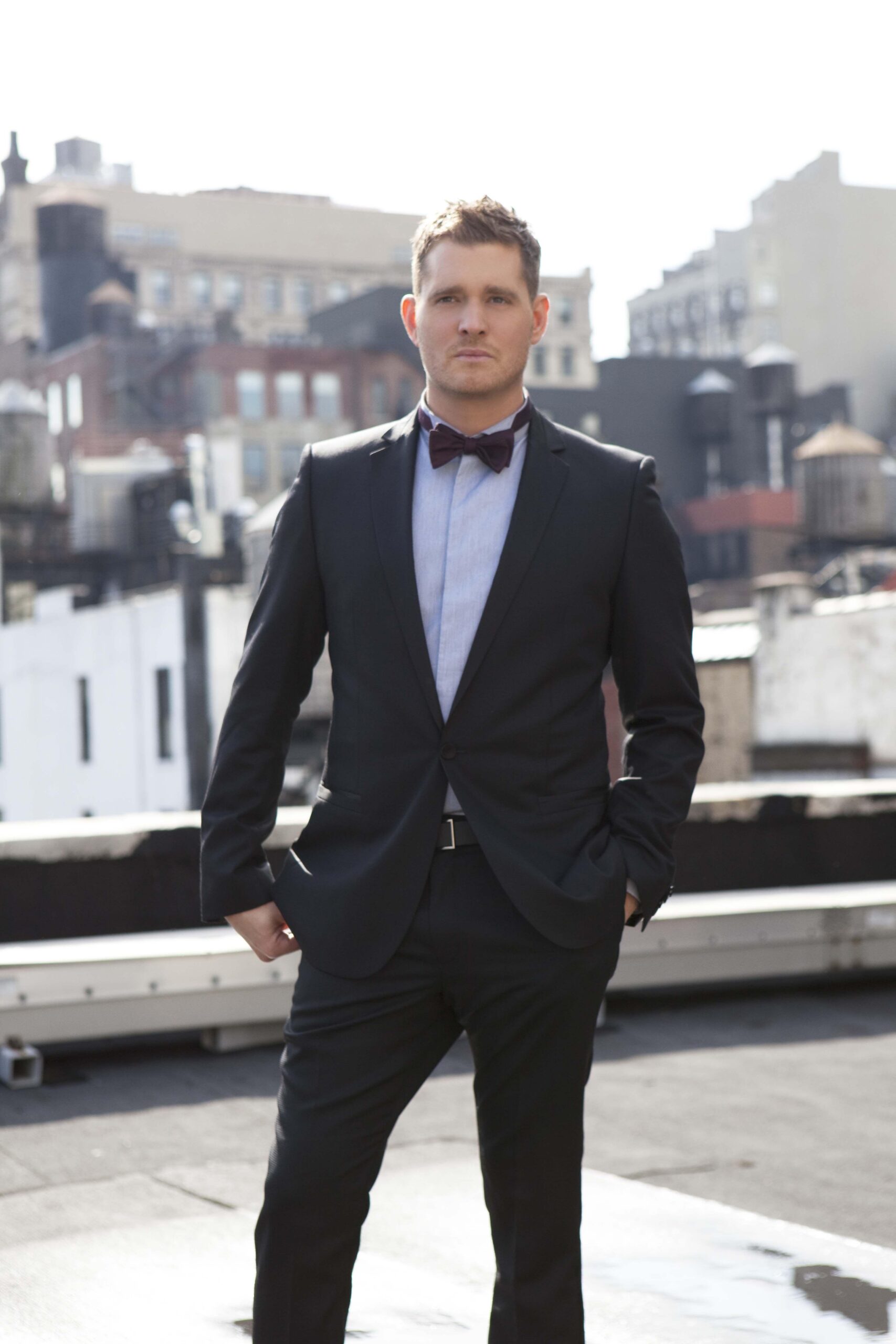 Michael Buble photo 39 of 44 pics, wallpapers