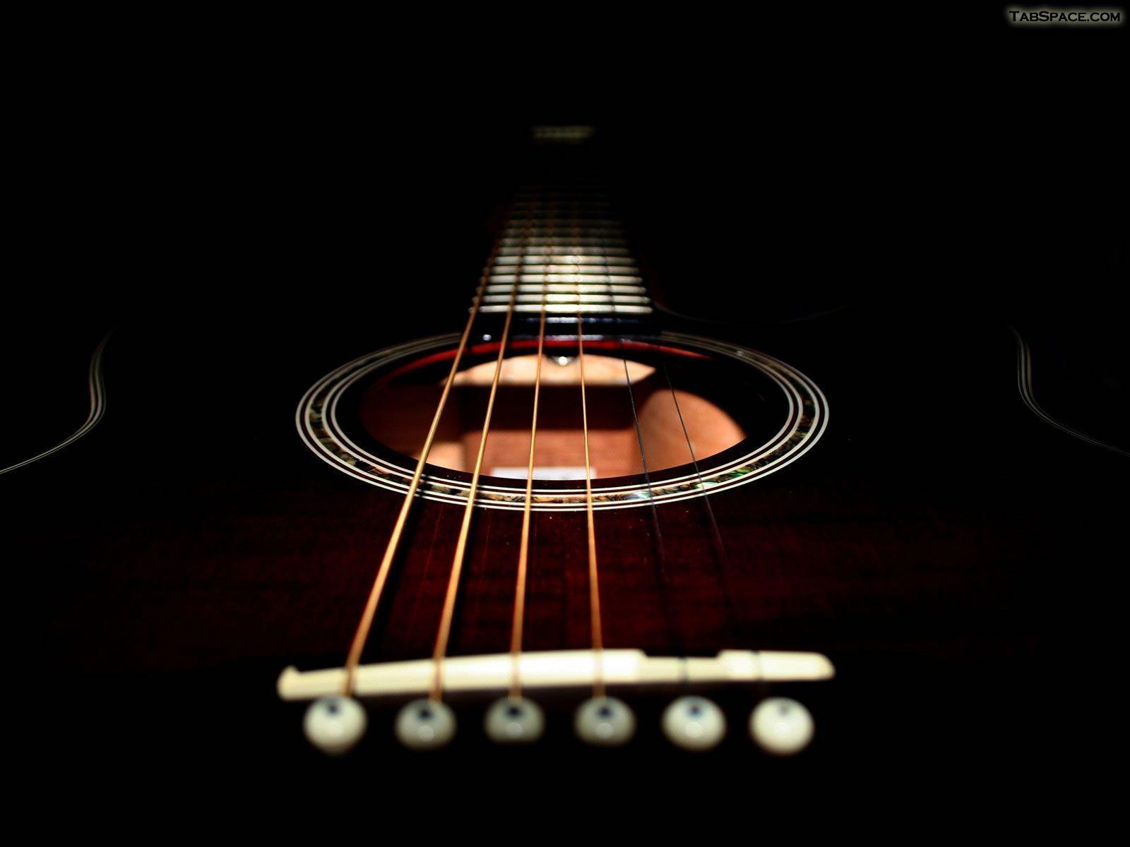 Guitar Wallpaper Backgrounds 21609 HD Pictures