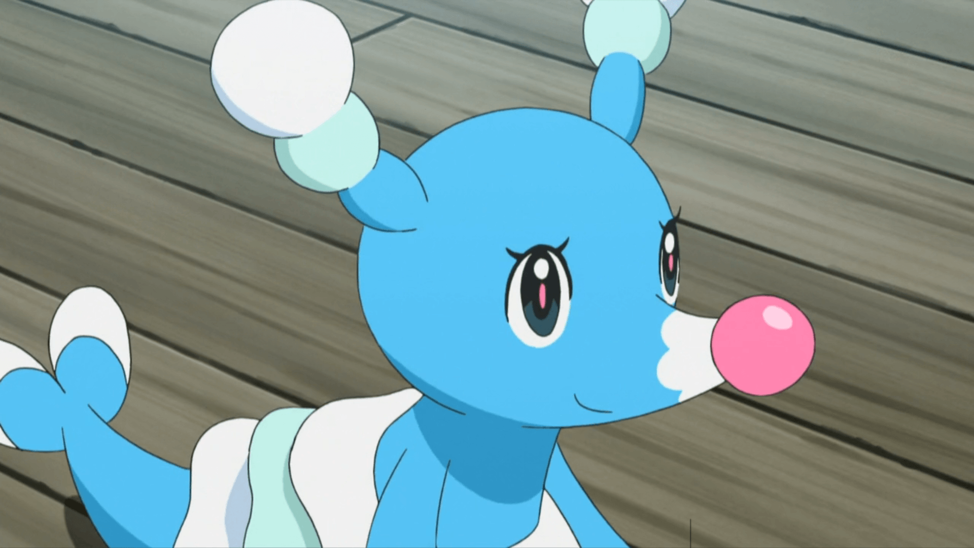 Ida’s Brionne