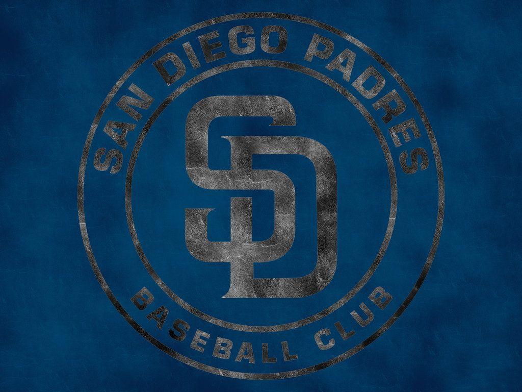 San Diego Padres Wallpapers