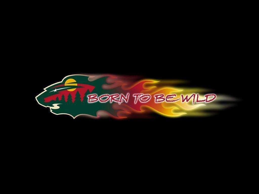 Minnesota Wild Best Wallpapers 25695 Image