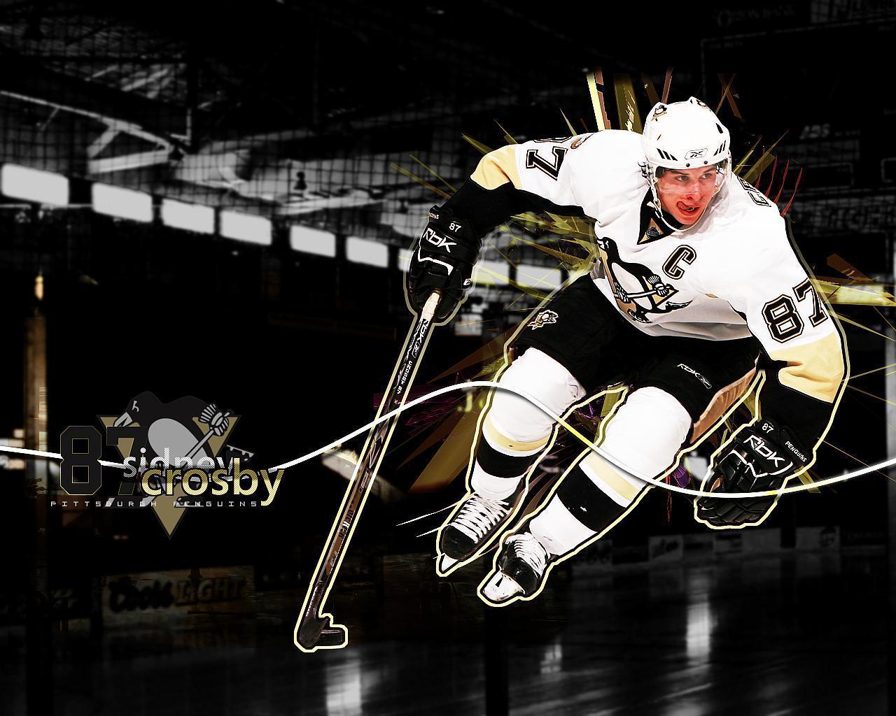 Hd Wallpapers Sidney Crosby Wallpapers Click To View 400 X 300 62