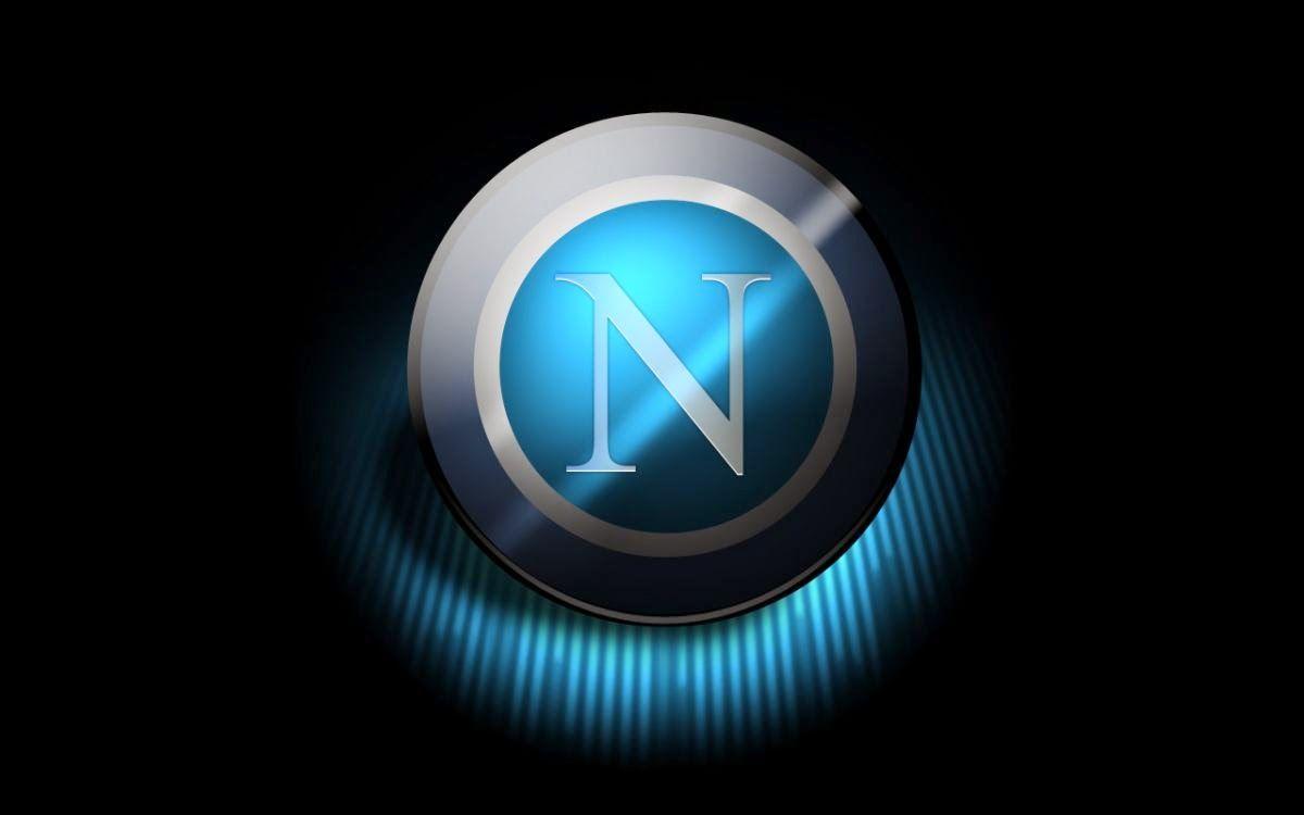 Download SSC Napoli Wallpapers HD Wallpapers