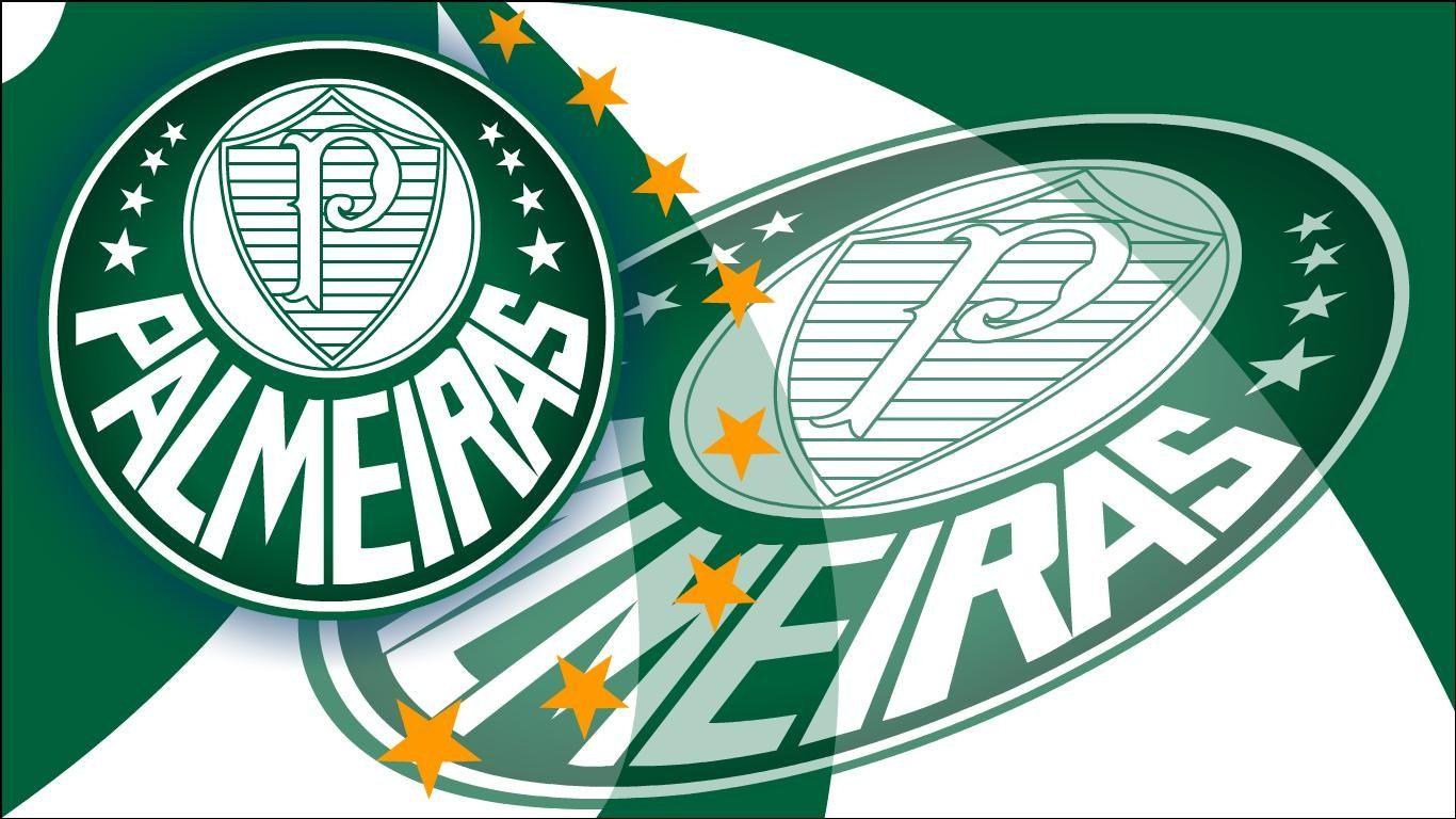 Wallpapers Palmeiras By Osnms Deiog And Stock Photos