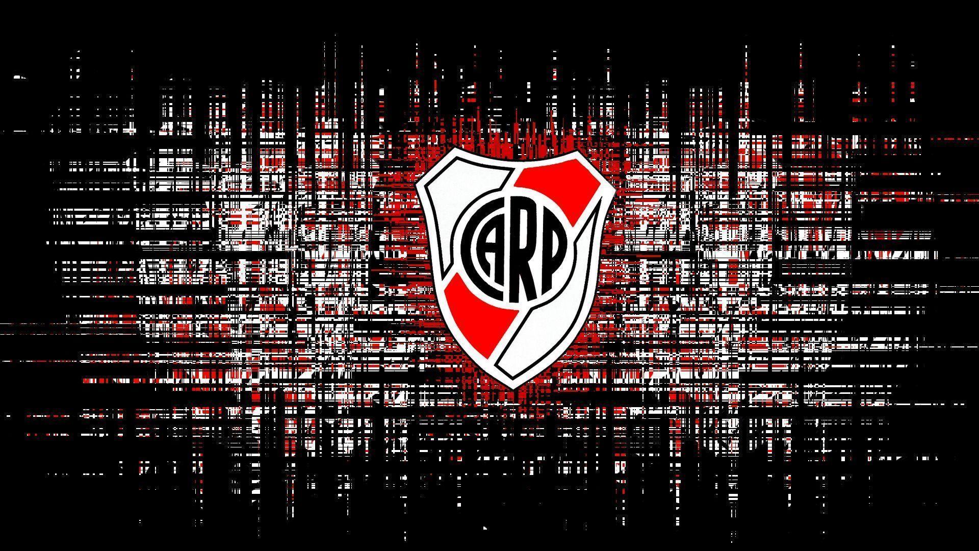 Wallpapers de River Plate