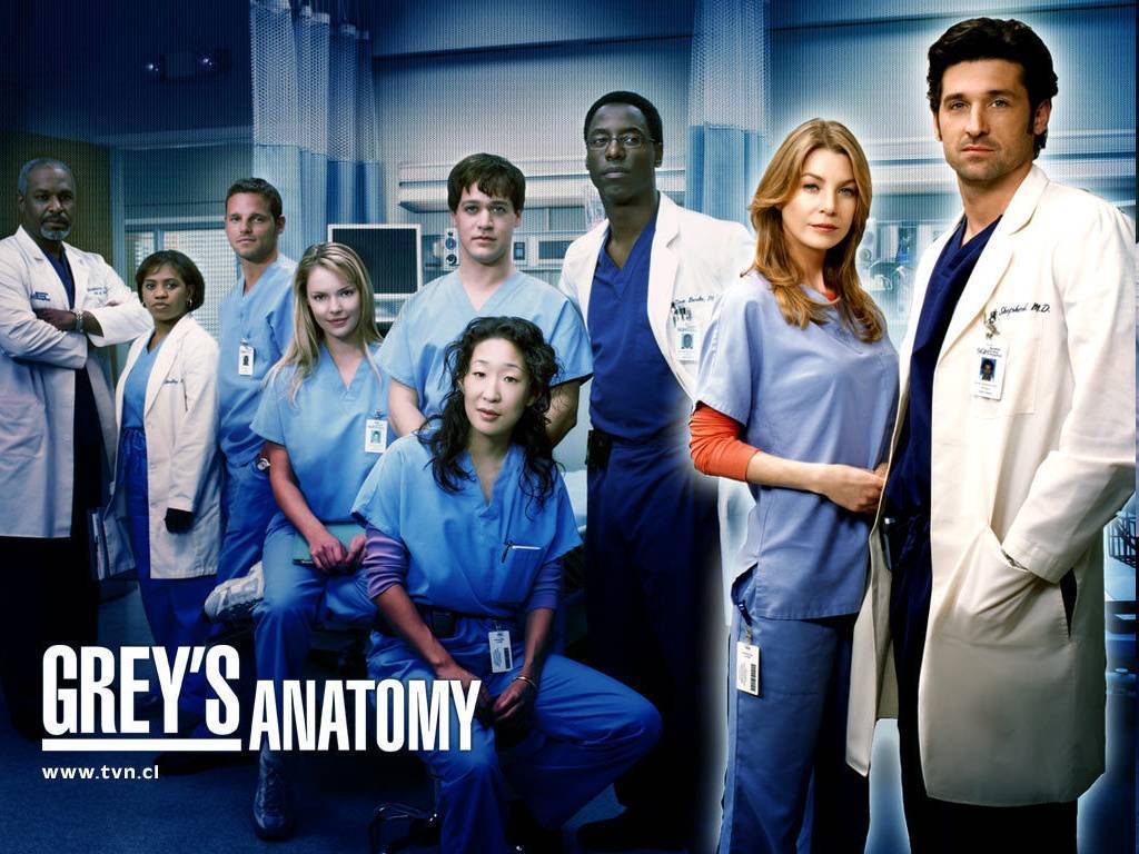 hot guy doctors image grey’s anatomy HD wallpapers and backgrounds