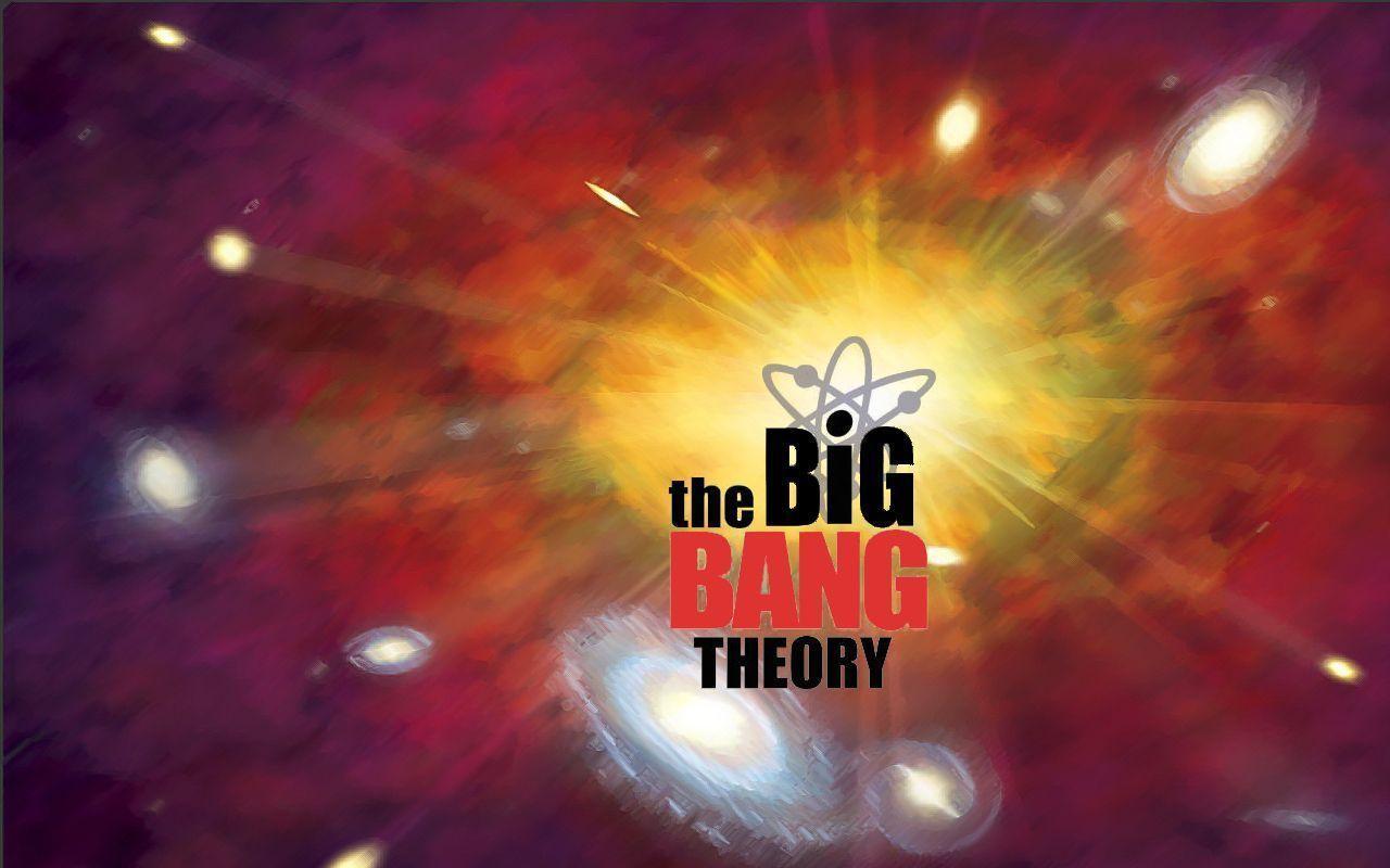 Big bang widescreen wallpapers