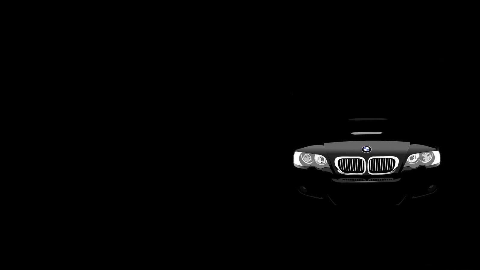 Best BMW Wallpapers For Desktop & Tablets in HD For Download