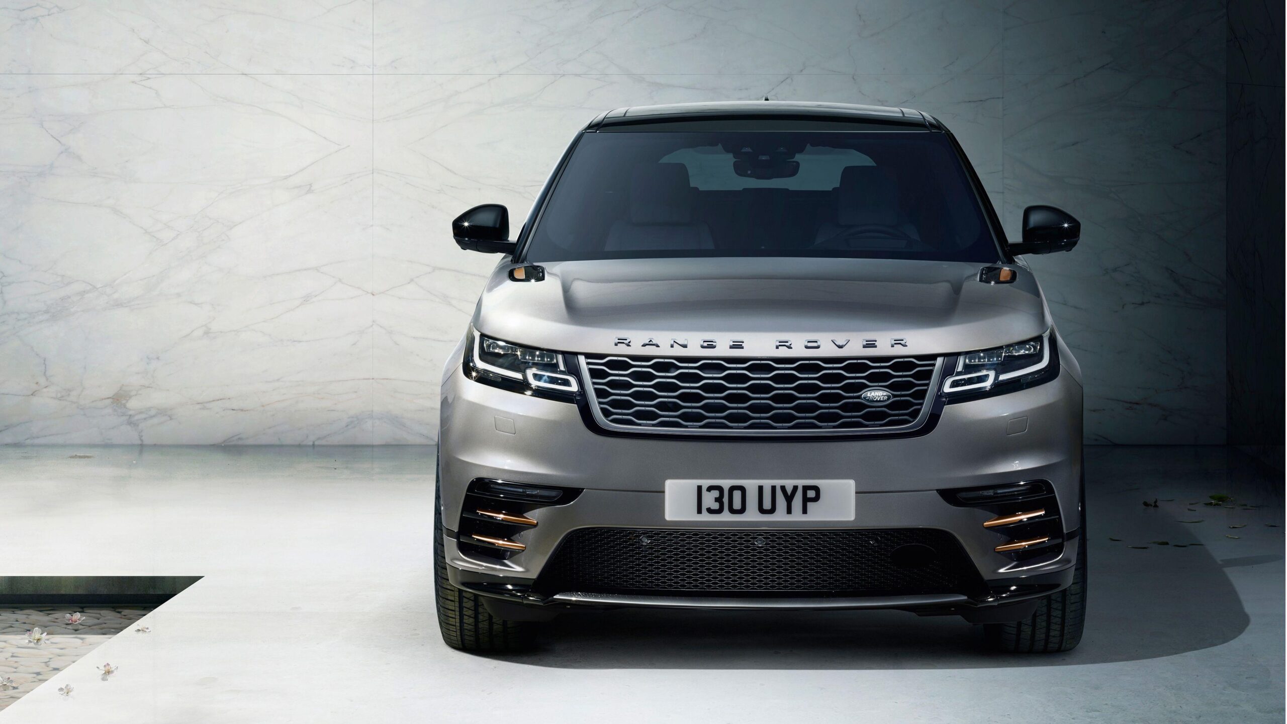 Land Rover Car Wallpapers,Pictures