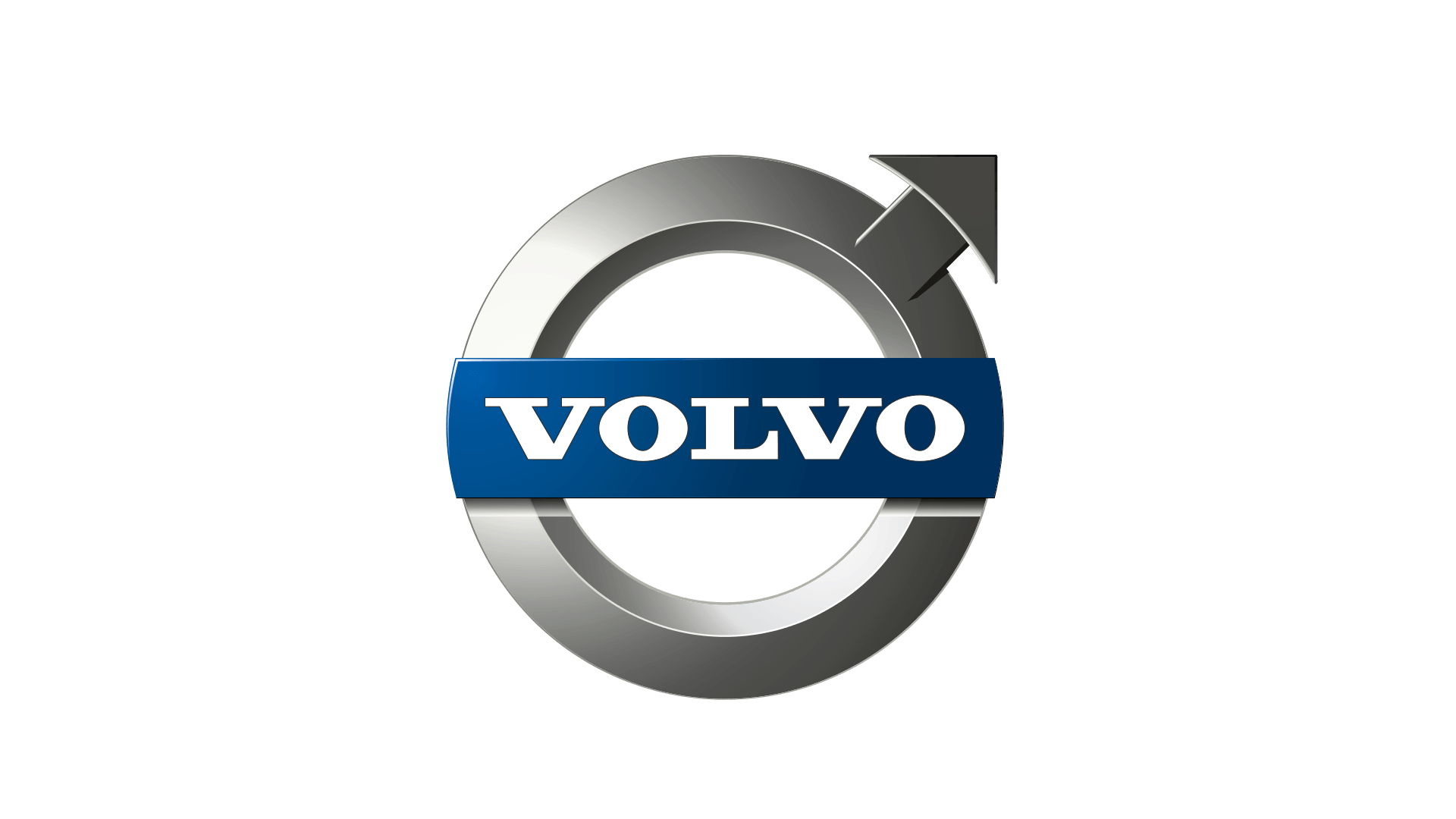 Volvo Logo, HD, Meaning, Information