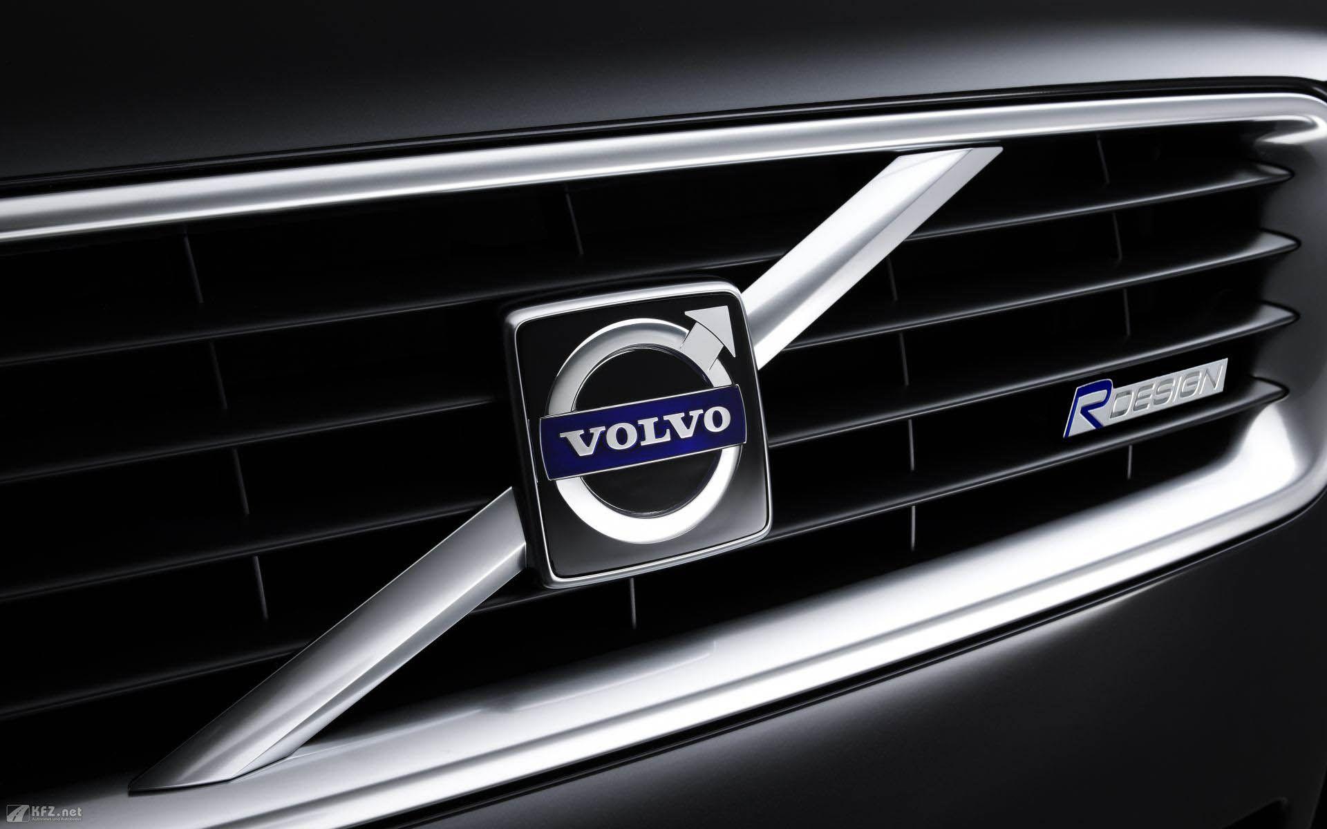 Volvo Wallpapers HD Backgrounds, Image, Pics, Photos Free Download