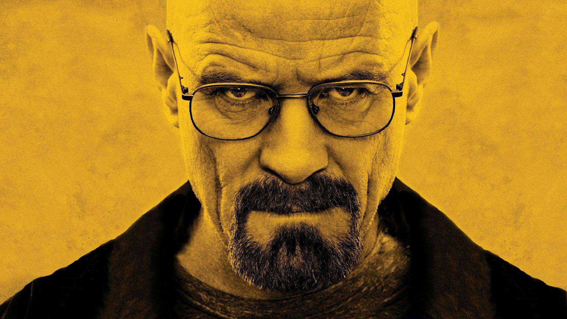 Bryan Cranston Really Wants To Play Walter White Again – Sick Chirpse