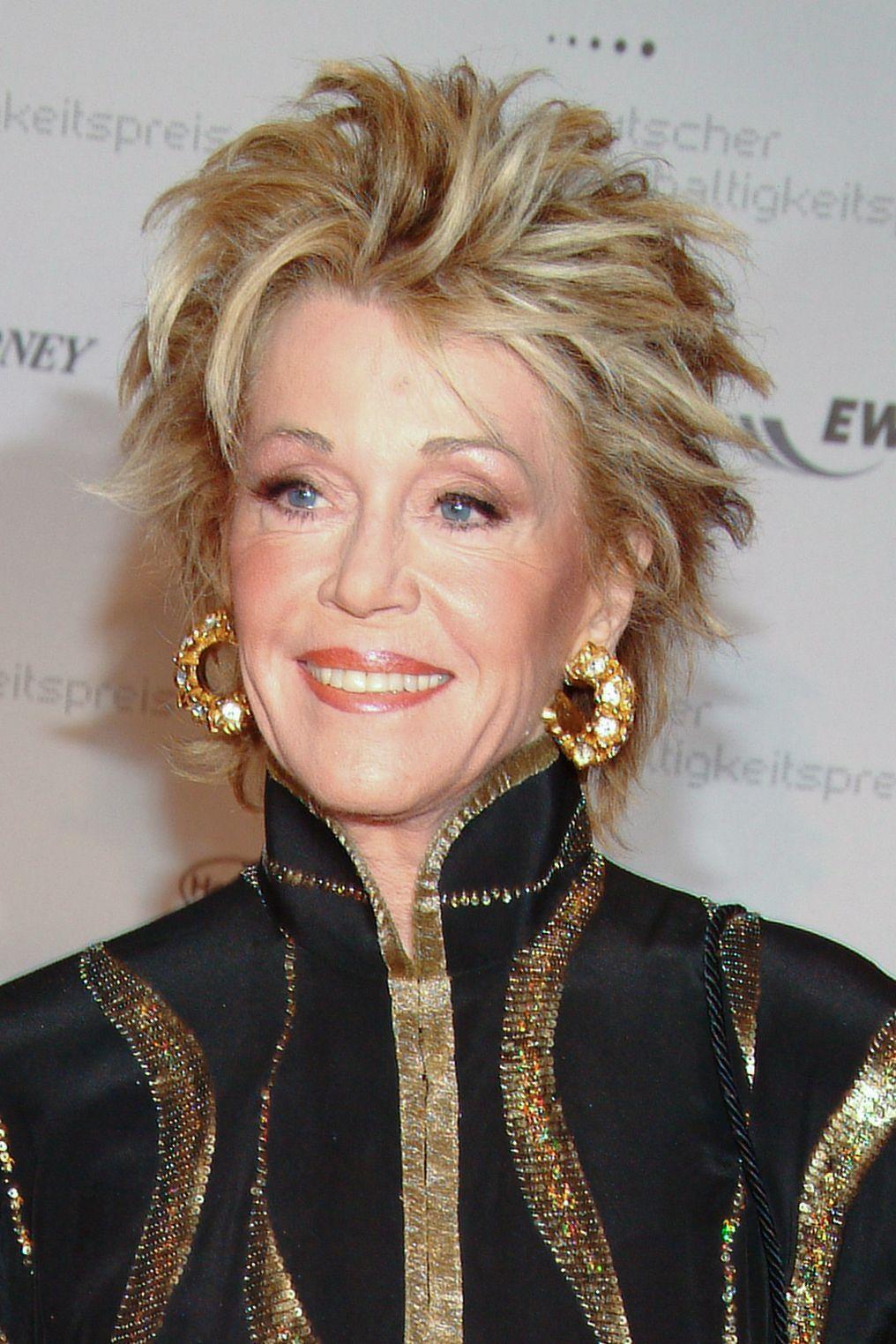 px Jane Fonda 91.28 KB