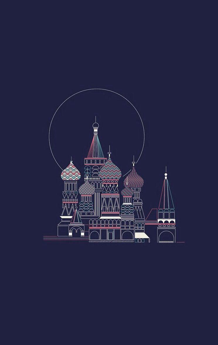 Russia