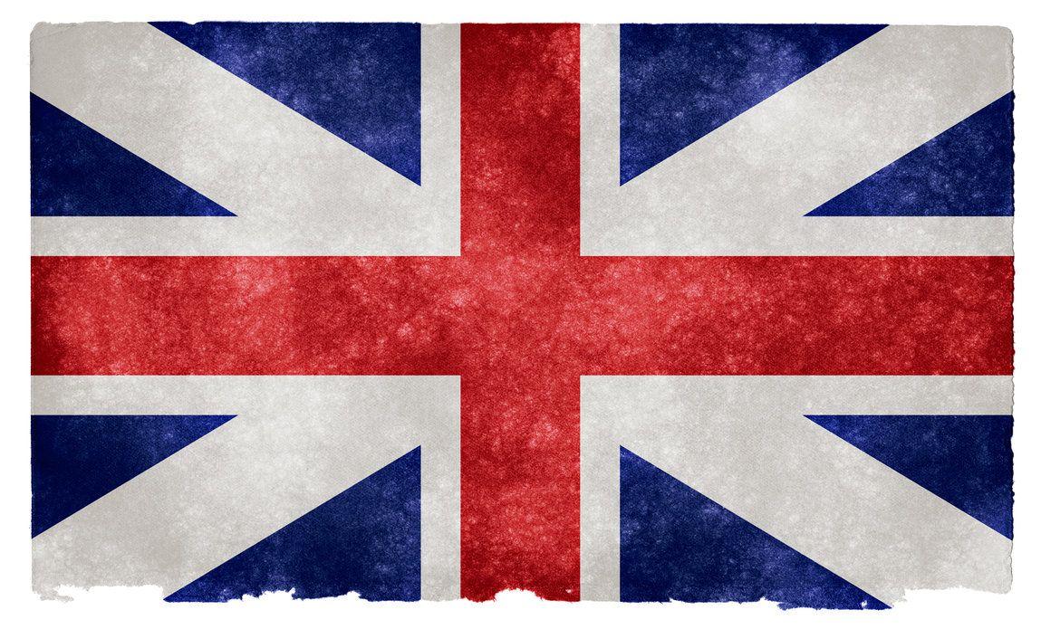 British Flag Wallpapers