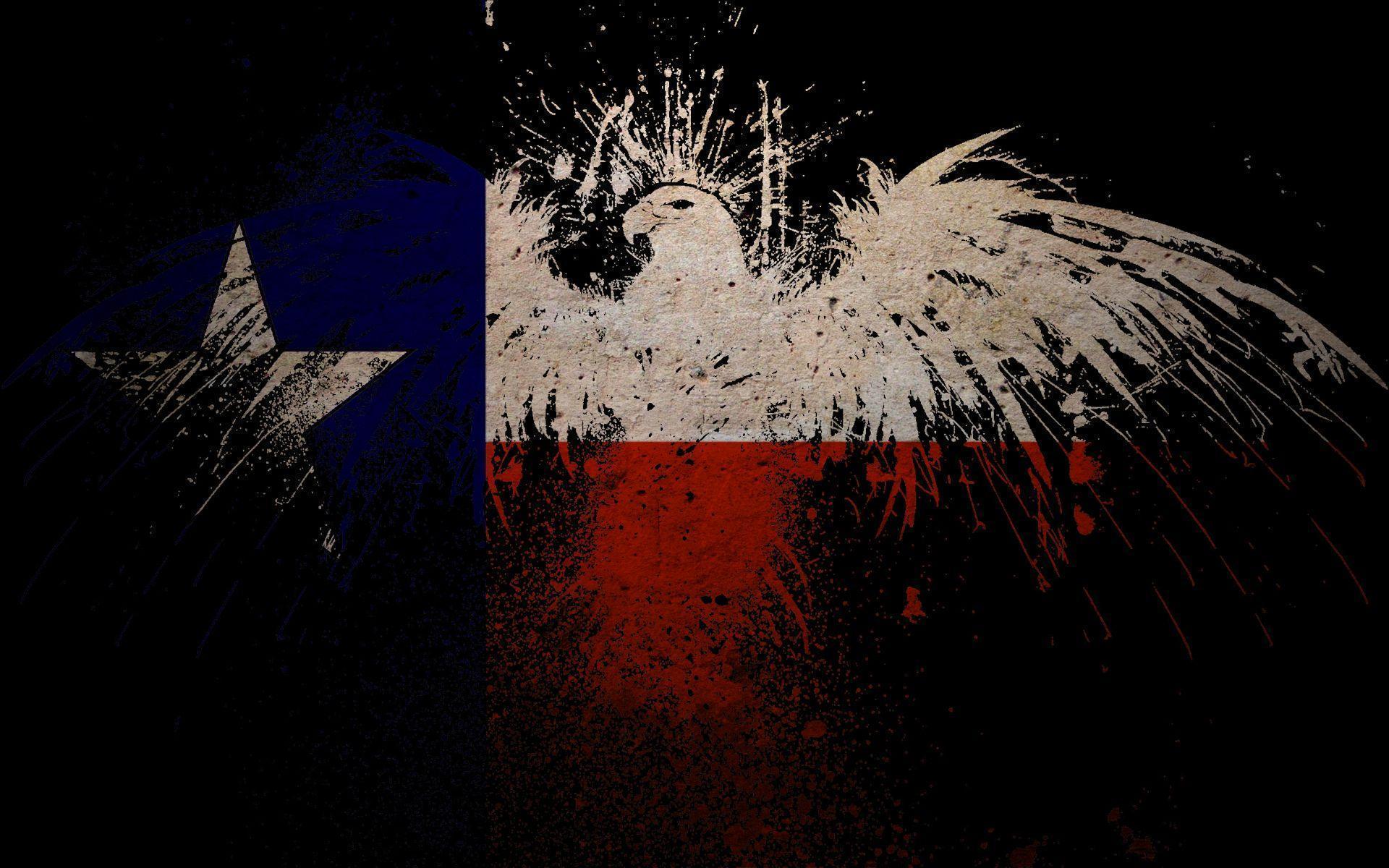 Texas Wallpapers, Gallery of 46 Texas Backgrounds, Wallpapers