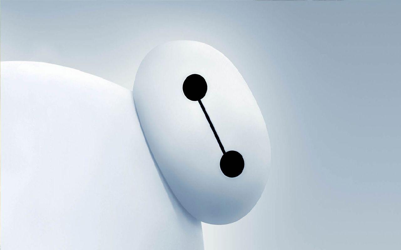 Big hero 6 wallpapers download