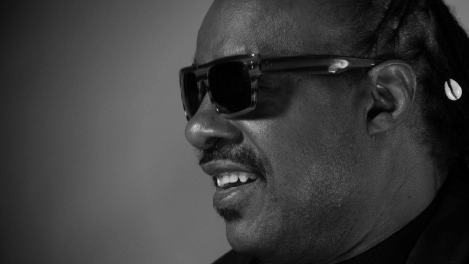 Stevie Wonder wallpapers