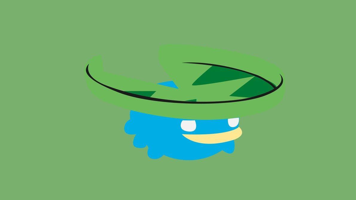 lotad photos