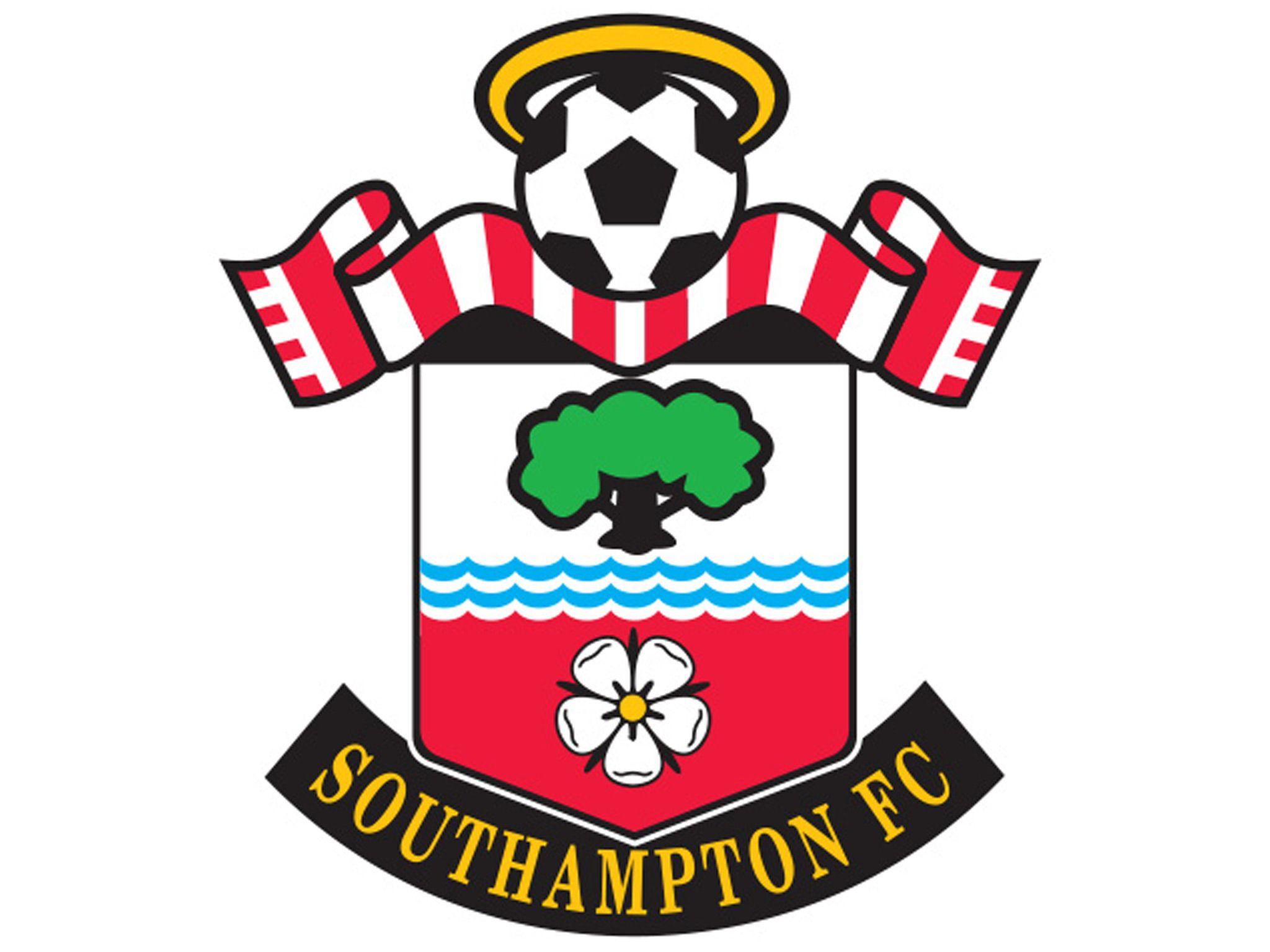 FC Southampton pictures