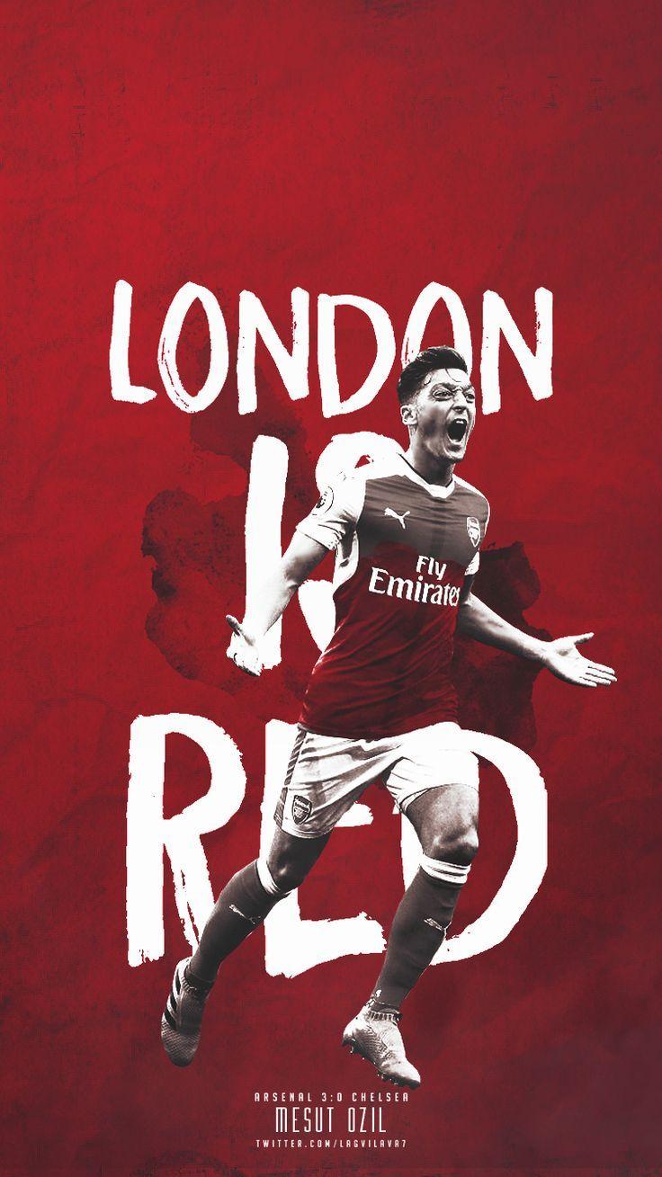 Best 25+ Arsenal wallpapers ideas