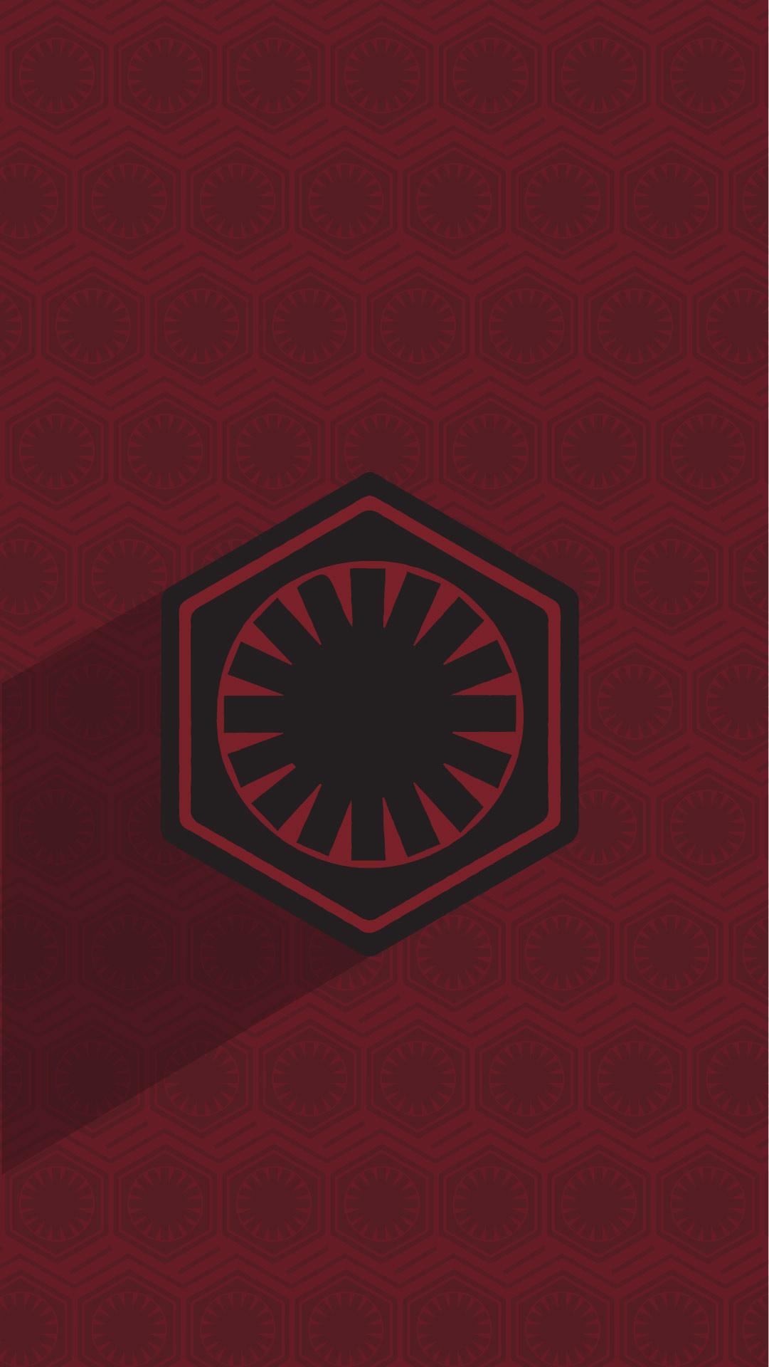 Star Wars Wallpapers for Mobile Devices