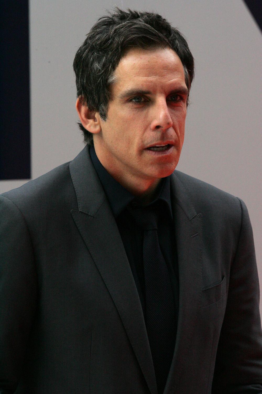 File:Ben Stiller