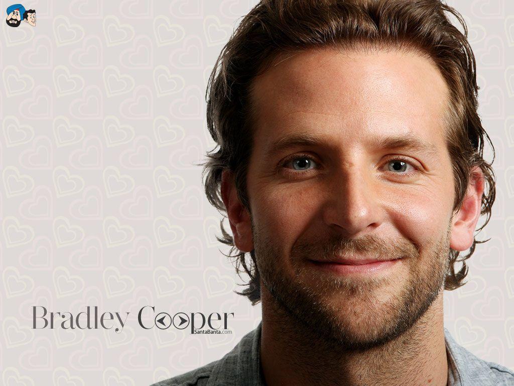 Bradley Cooper Pictures