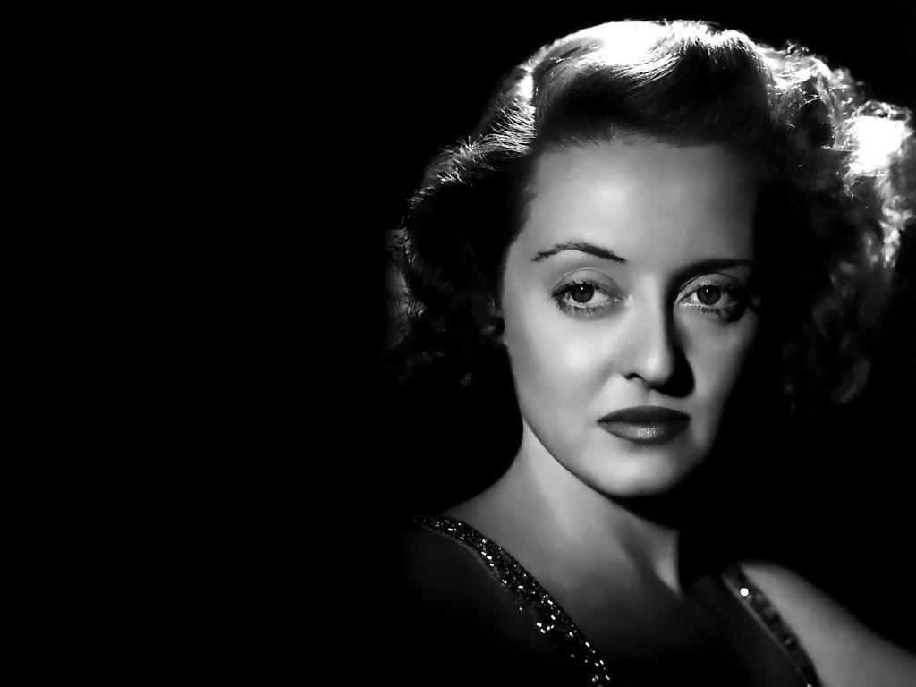 Bette Davis image Bette Davis HD wallpapers and backgrounds photos