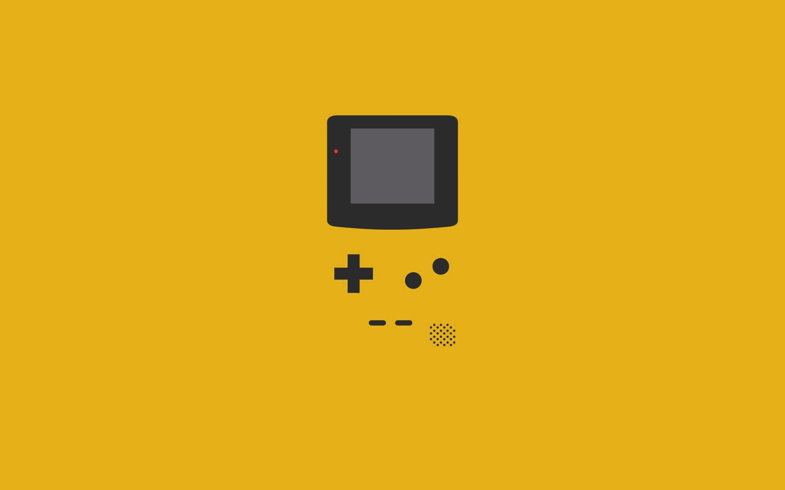 77+ Pokemon Gameboy Wallpapers