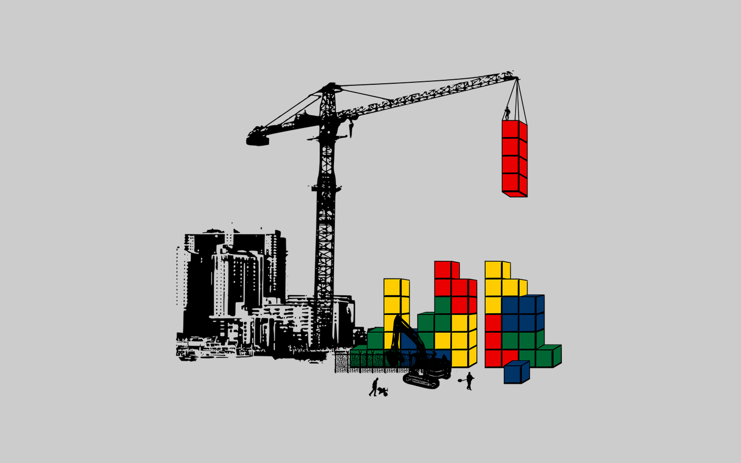 Tetris Wallpapers and Backgrounds Image