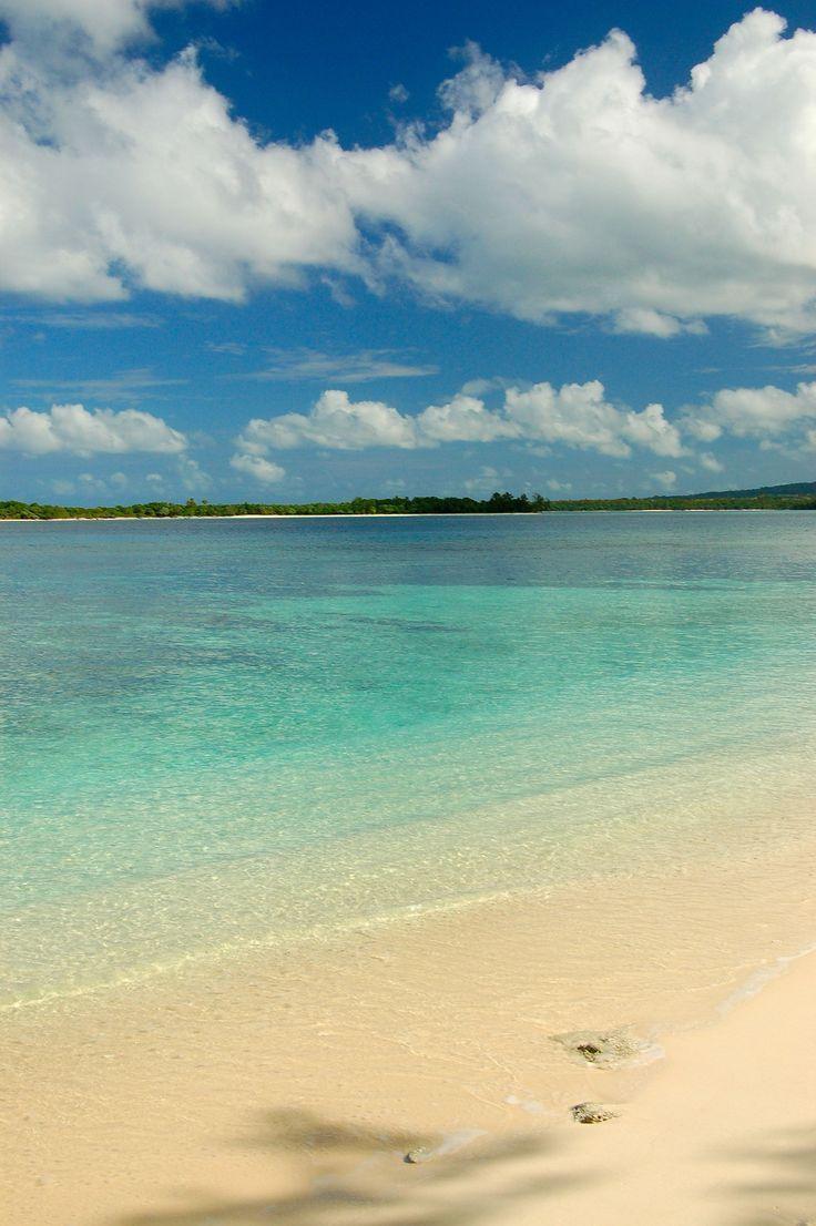 29 best Vanuatu Honeymoon image