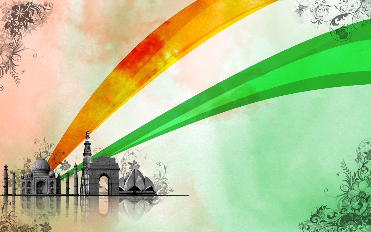 india independence day wallpapers 20