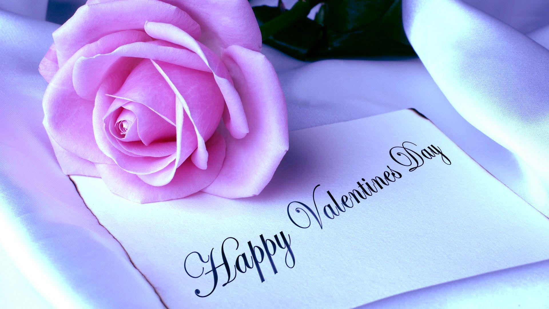 Happy Valentines Day HD Wallpapers