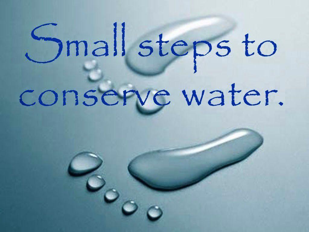 World Water Day Wallpapers Free Download