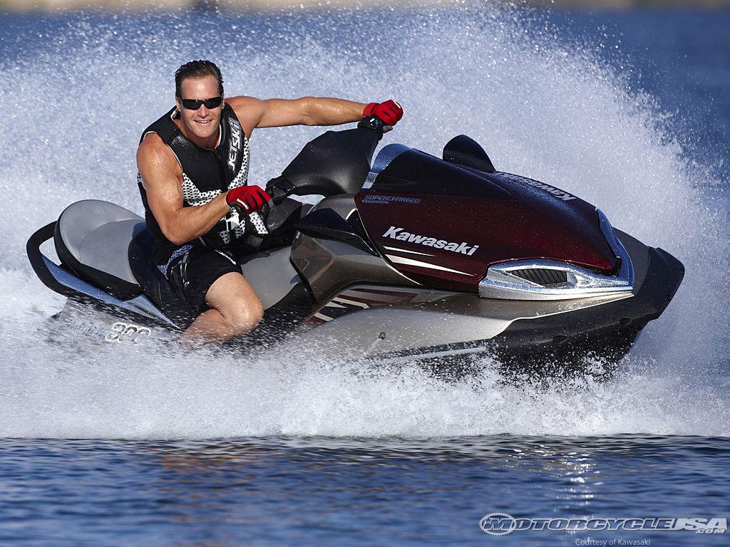 641358 Jet Ski Wallpapers