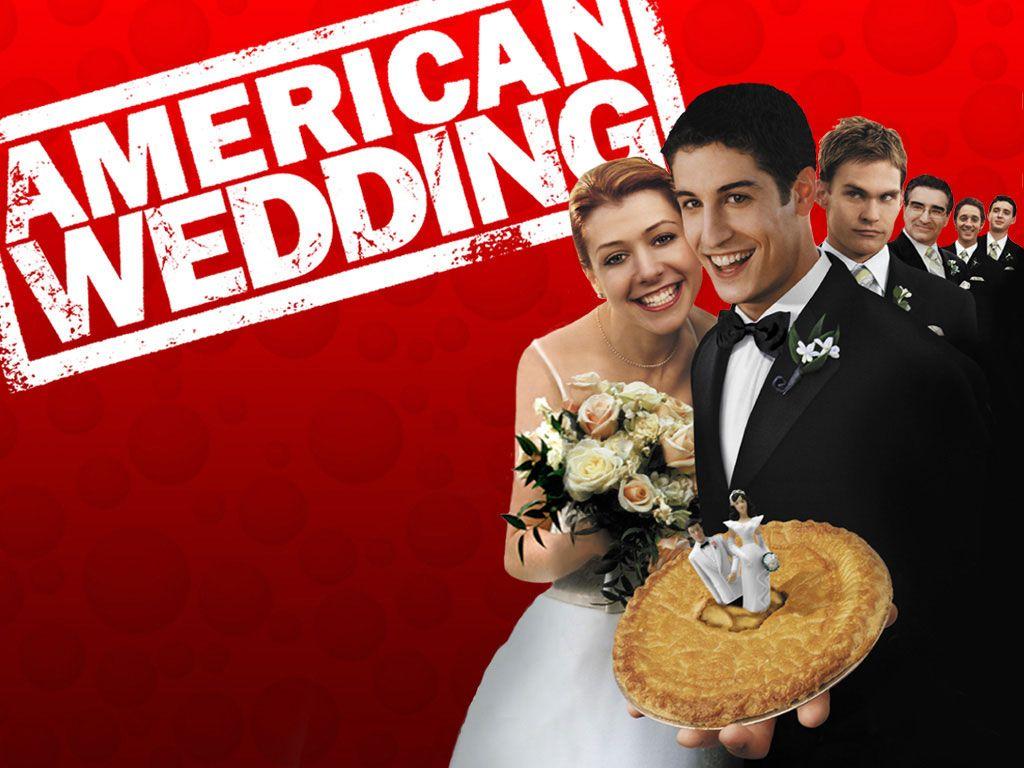 Latest American Pie Wallpapers Hollywood Film Movie Desktop