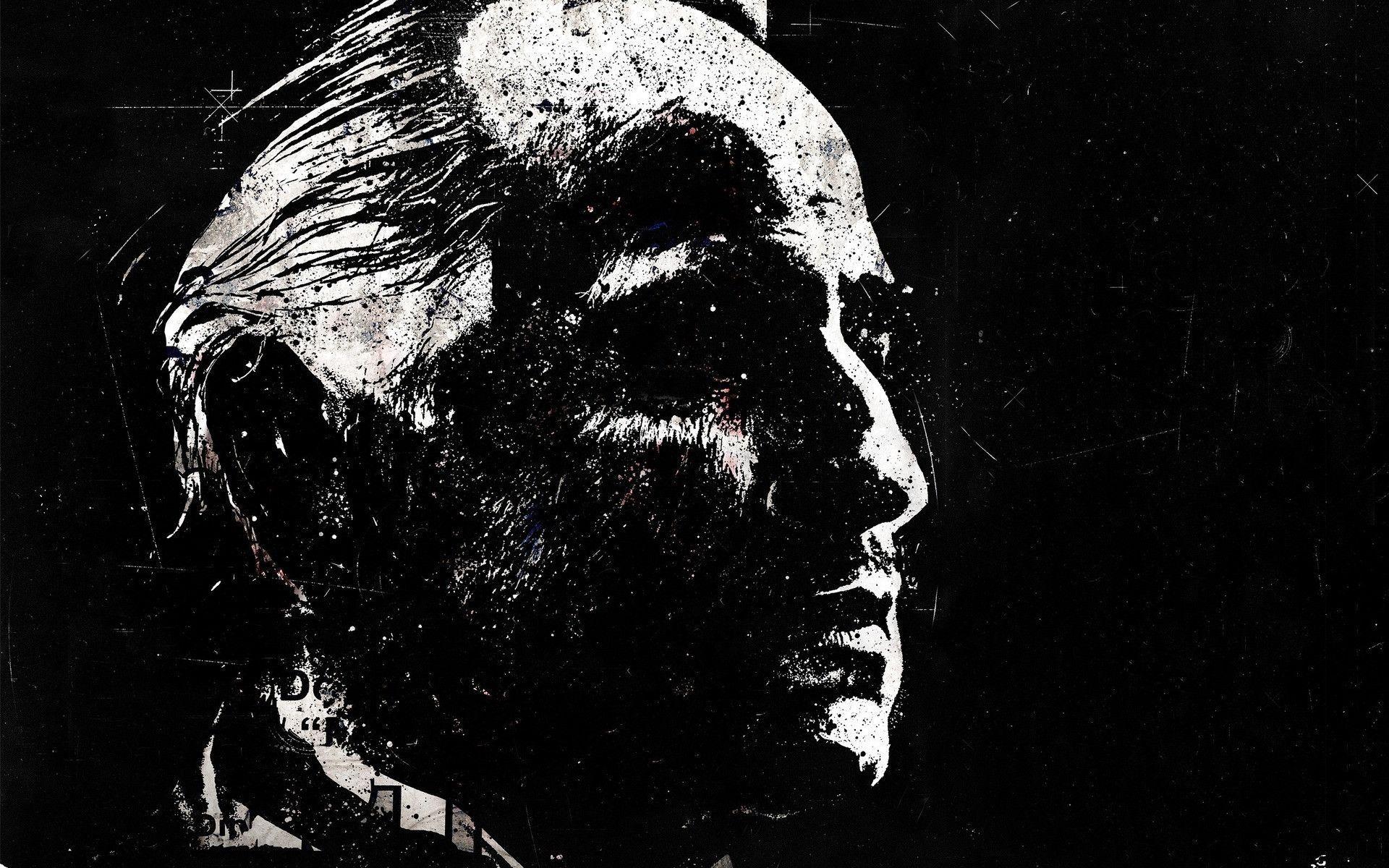 Godfather Wallpapers