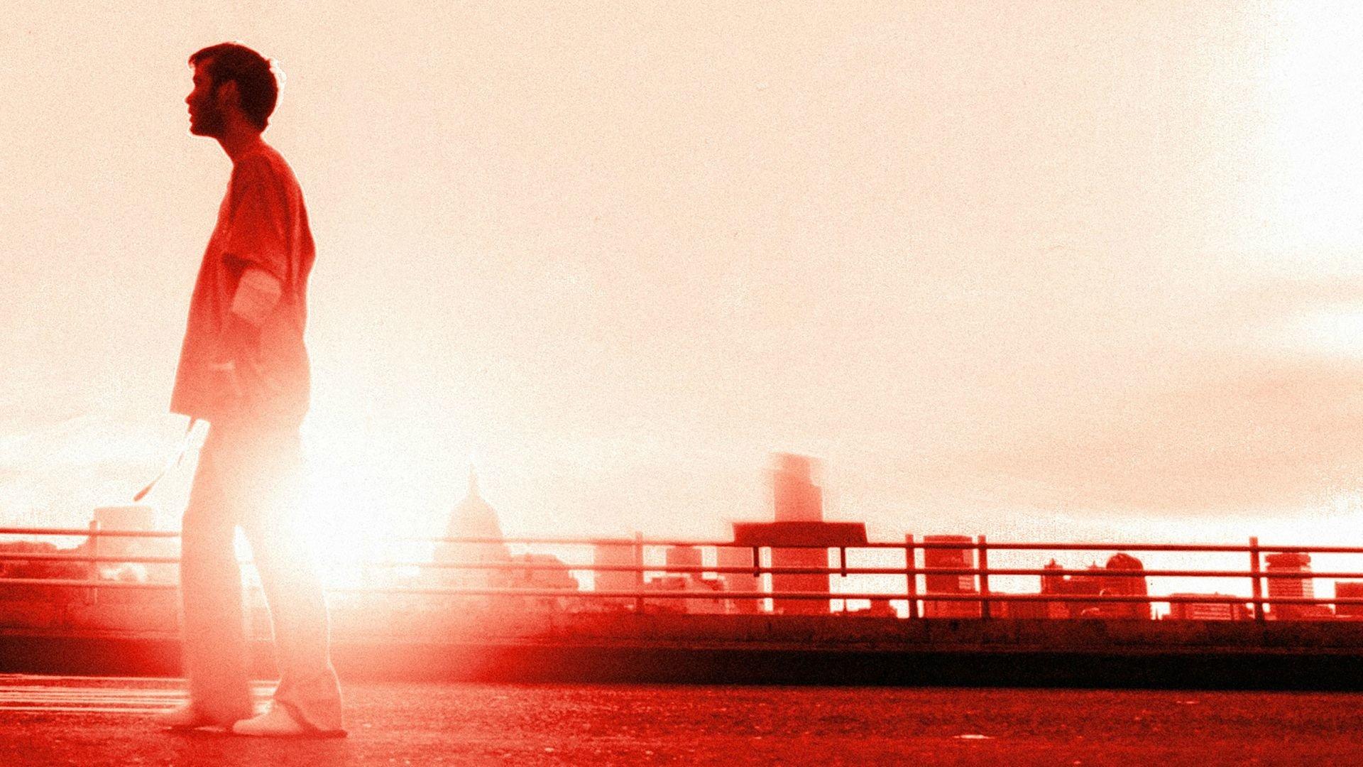 28 Days Later HD Wallpapers