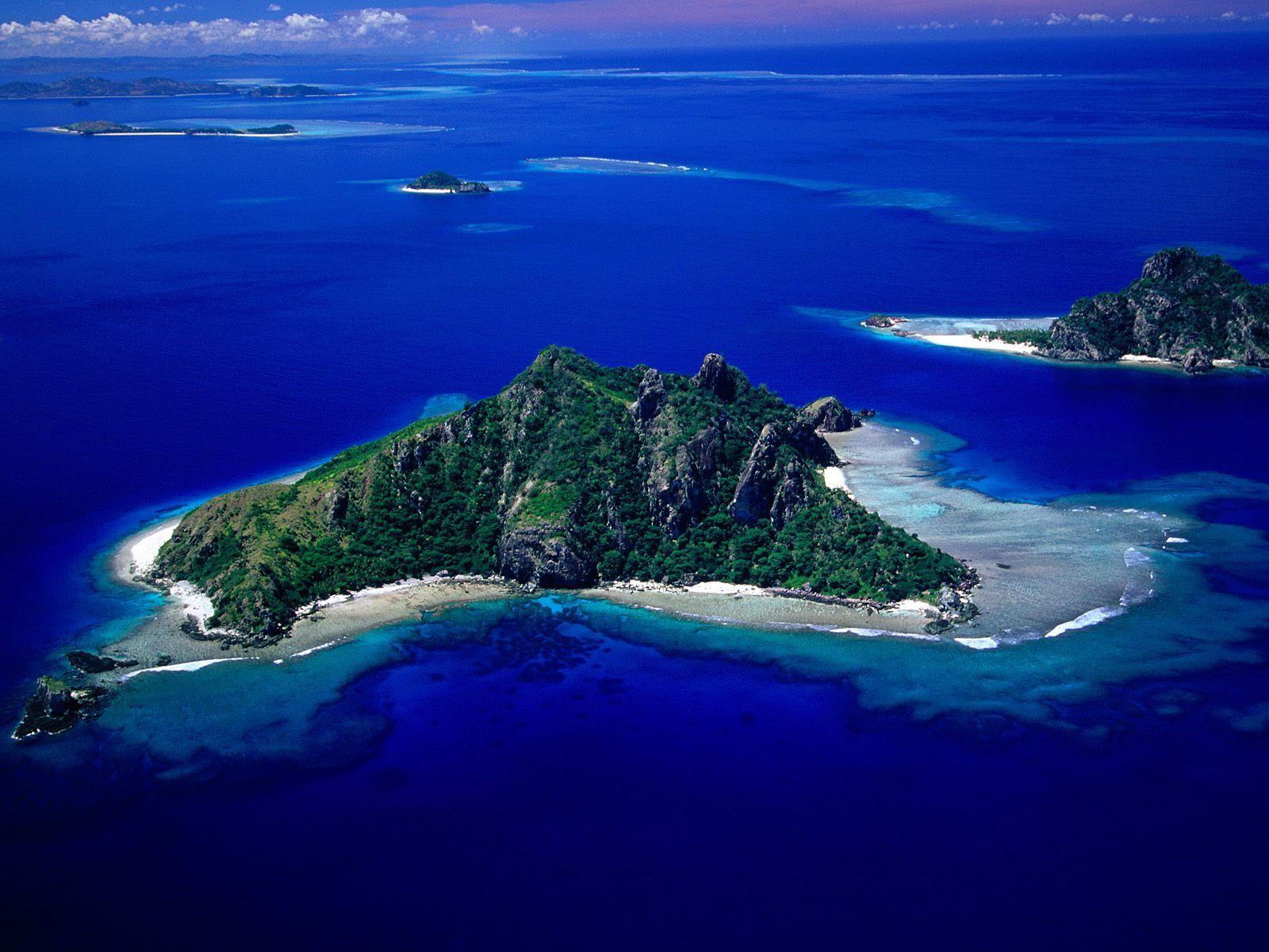 Pin on Oceania.. Oceanica.. The Islands of the Tropical Pacific Ocean