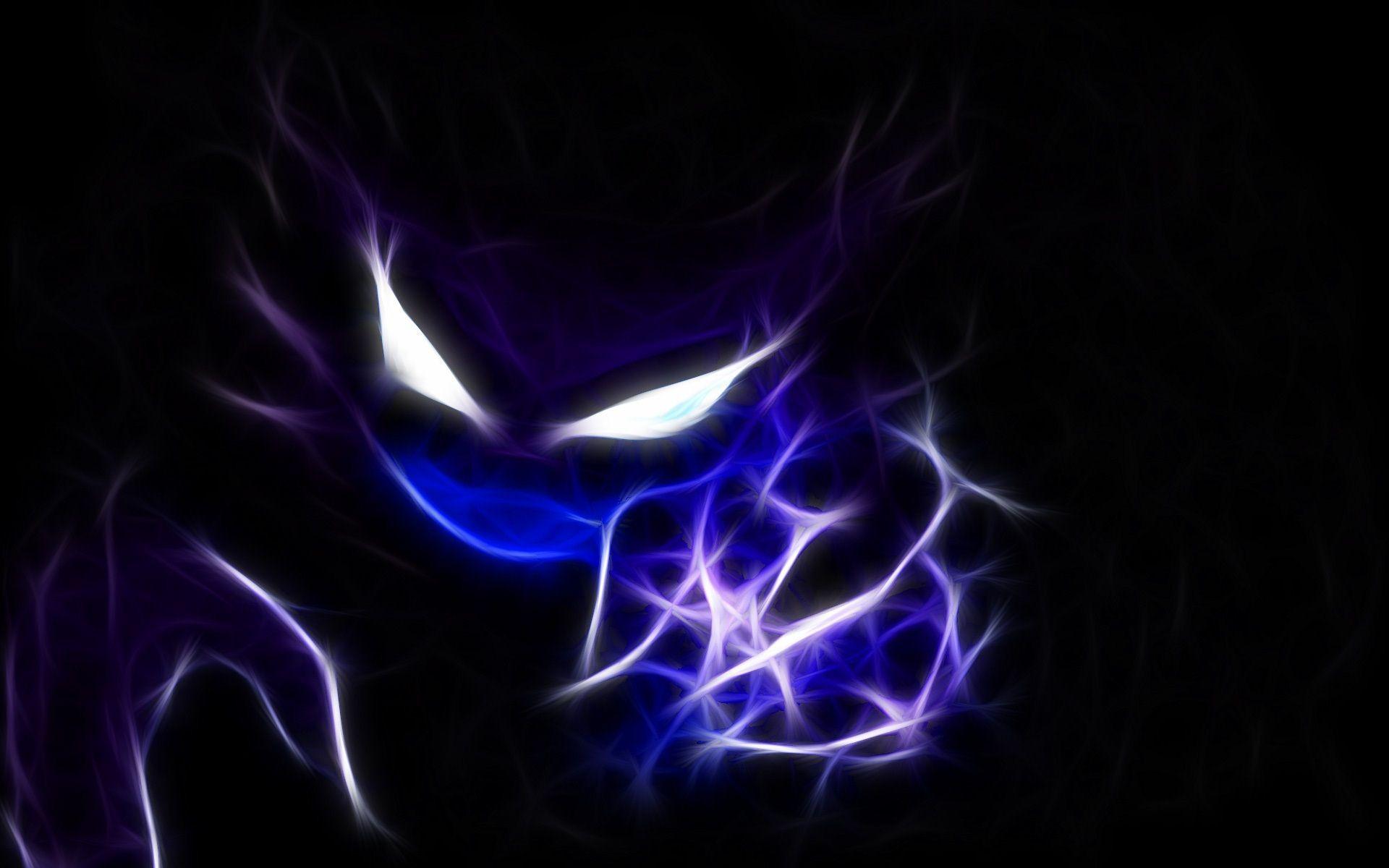 haunter wallpapers hd