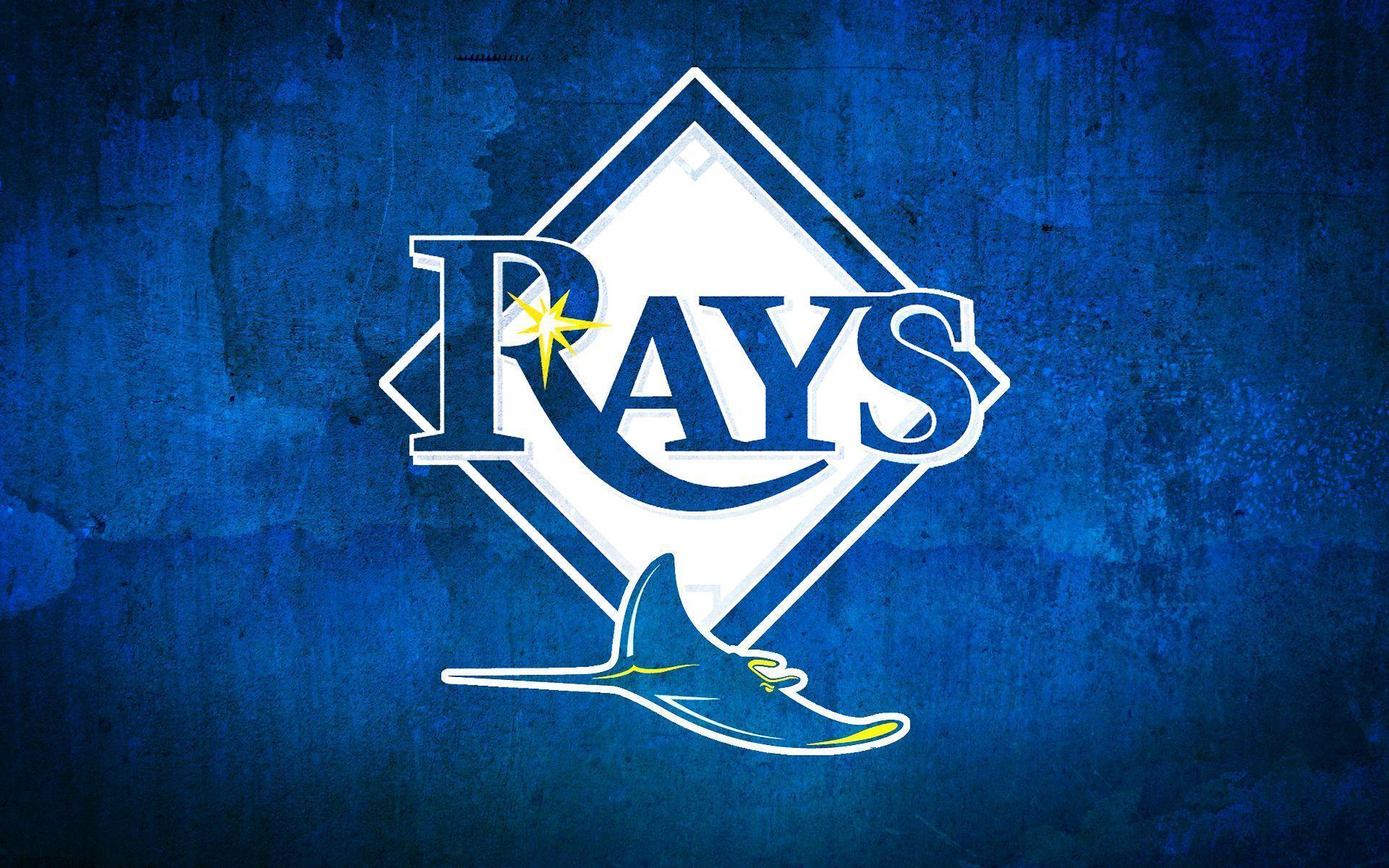 Tampa Bay Rays Wallpapers Image Photos Pictures Backgrounds