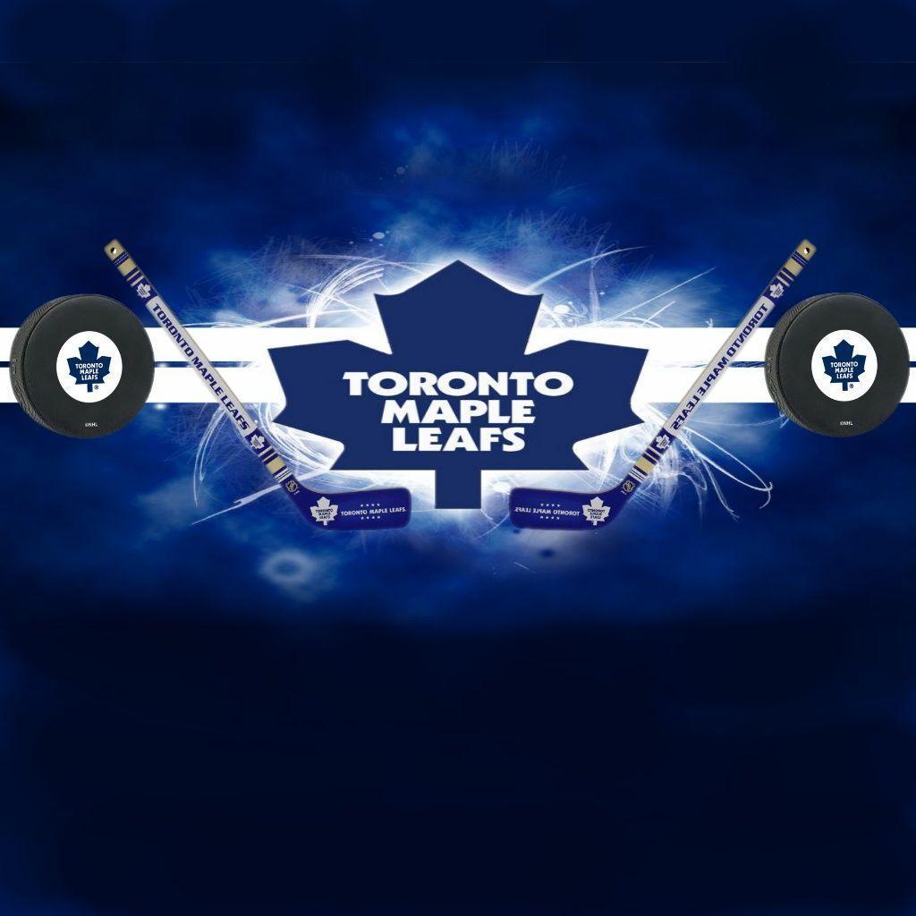 Awesome Toronto Maple Leafs wallpapers